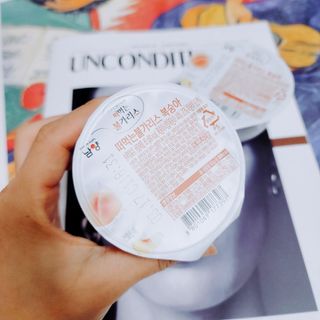 김이설님이 올린 리뷰 사진 2