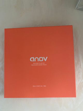 주희님이 올린 리뷰 사진 1