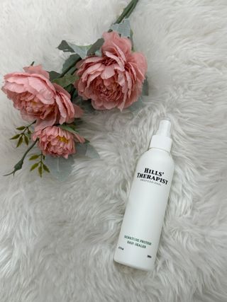 예린님이 올린 리뷰 사진 2