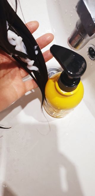 오키도키님이 올린 리뷰 사진 3