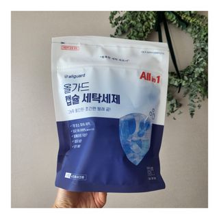 깜쥬님이 올린 리뷰 사진 1