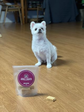 규규님이 올린 리뷰 사진 1