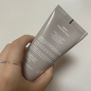 수여이님이 올린 리뷰 사진 3