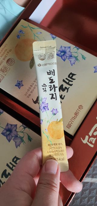 희야네꼬님이 올린 리뷰 사진 4