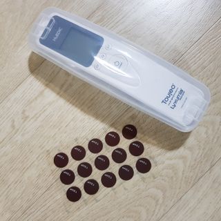 쑤기쑤기님이 올린 리뷰 사진 2