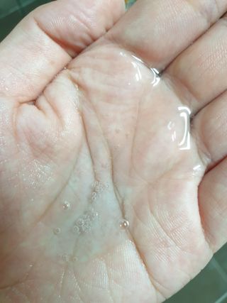 슬이님이 올린 리뷰 사진 3