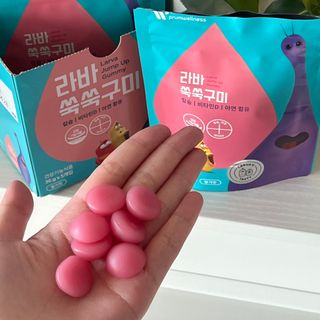 얄루님이 올린 리뷰 사진 3