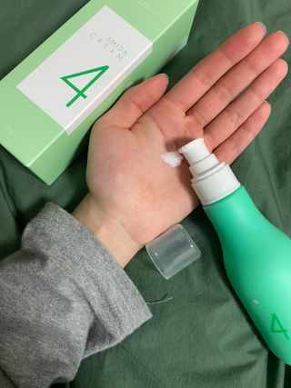 크크루삥뽕님이 올린 리뷰 사진 2
