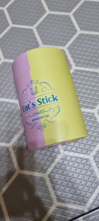 진쓰님이 올린 리뷰 사진 1