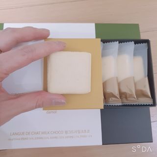앙칼진 냔님이 올린 리뷰 사진 1