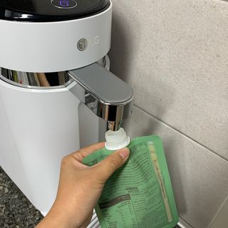 핫뚜핫뚜님이 올린 리뷰 사진 3