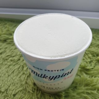 윤구르님이 올린 리뷰 사진 4