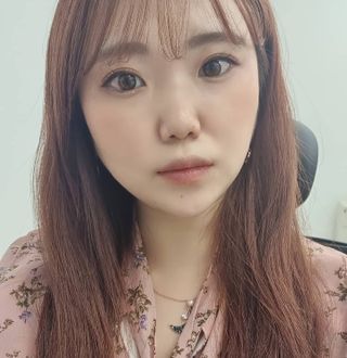 newdeng님이 올린 리뷰 사진 1