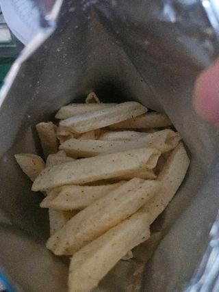 최강아키타견님이 올린 리뷰 사진 2