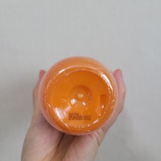썸헤어 / SUMHAIR 썸헤어 실크 볼륨 샴푸+트리트먼트 프룻자스민티 — 5점을 준 리뷰어가 2021년 6월 올린 사용 사진