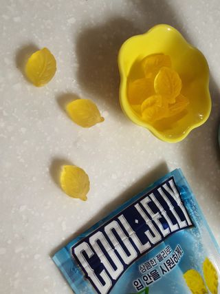 집수닝님이 올린 리뷰 사진 3