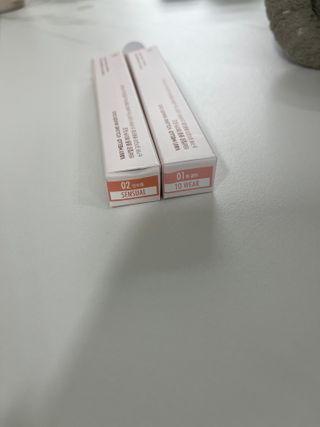 라스맘님이 올린 리뷰 사진 3