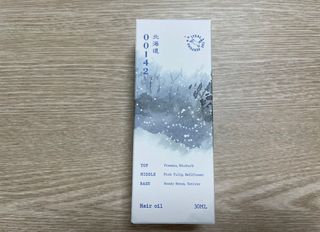 가현님이 올린 리뷰 사진 3