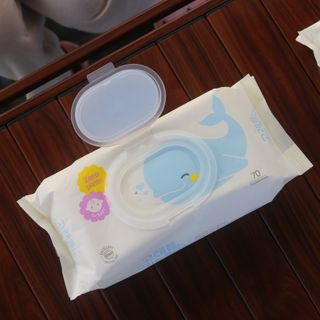 알콩달콩님이 올린 리뷰 사진 2
