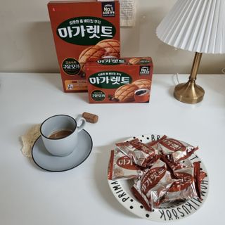 러블리님이 올린 리뷰 사진 2