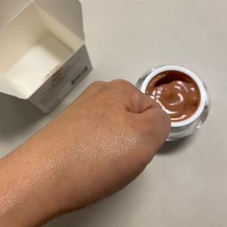 똥으니님이 올린 리뷰 사진 1