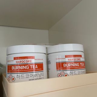 persona님이 올린 리뷰 사진 1