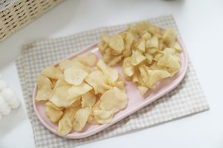써니곰님이 올린 리뷰 사진 3