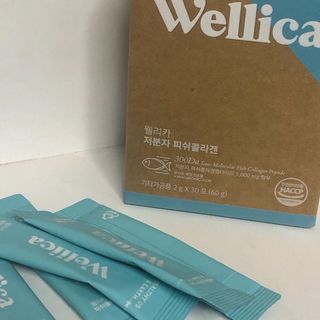 히열이형님이 올린 리뷰 사진 2