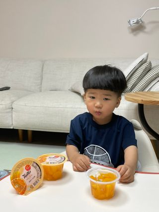 행갱님이 올린 리뷰 사진 1
