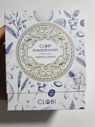몽스터님이 올린 리뷰 사진 1