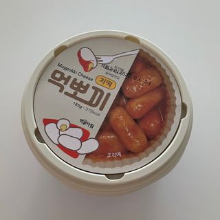 도미님이 올린 리뷰 사진 1