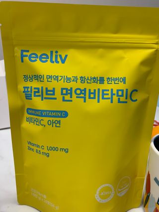 셀럽봉봉님이 올린 리뷰 사진 1