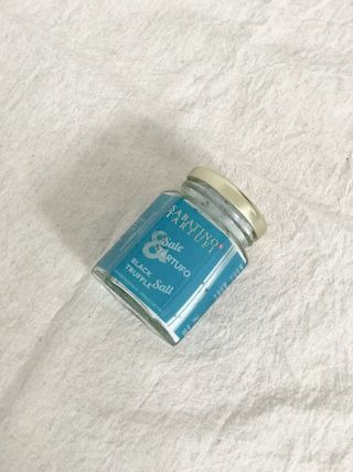 두빛나래님이 올린 리뷰 사진 3