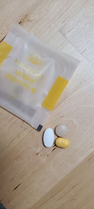 하하호호님이 올린 리뷰 사진 3