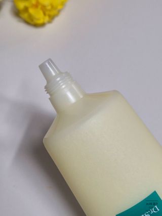 jnj님이 올린 리뷰 사진 2