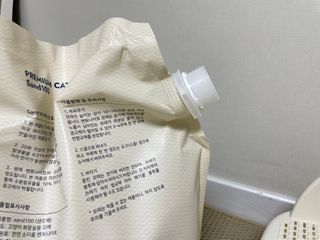 alonggoon님이 올린 리뷰 사진 3