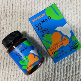 지혜님이 올린 리뷰 사진 1