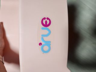 아르브 / 퍼지 2단 유아 아기 욕실 발판 발 디딤대 — 5점을 준 리뷰어가 2023년 1월 올린 사용 사진