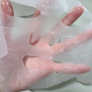 thdus님이 올린 리뷰 사진 4
