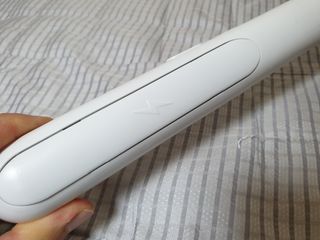 08L님이 올린 리뷰 사진 4