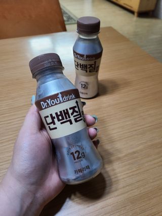 jjunzi님이 올린 리뷰 사진 2