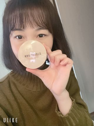 Ann님이 올린 리뷰 사진 4