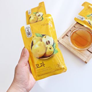 love쩡님이 올린 리뷰 사진 3