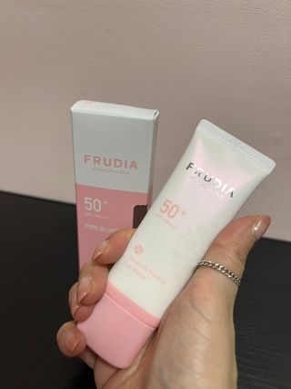 하얀님이 올린 리뷰 사진 3