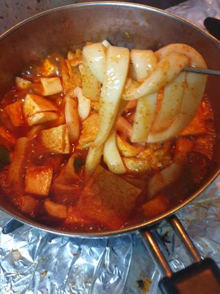 쑤닝님이 올린 리뷰 사진 2
