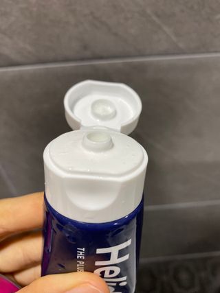 지연이님이 올린 리뷰 사진 1