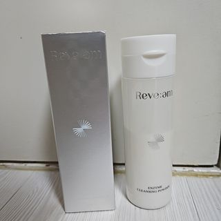 나우 [리브엠] 화해 1등 클렌징 파우더! 모공&피지 말끔순삭 — 5점을 준 리뷰어가 2023년 11월 올린 사용 사진
