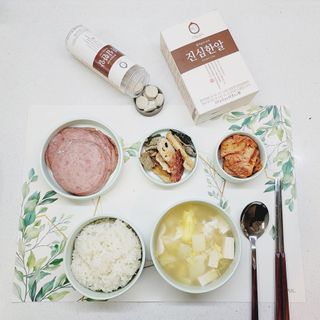 용서혜팸예랑이님이 올린 리뷰 사진 1