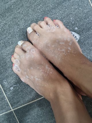 귀요미두공주맘님이 올린 리뷰 사진 3