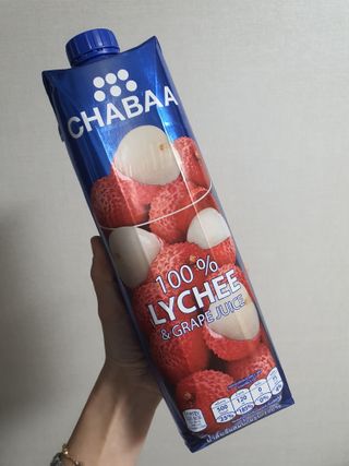 사이시옷님이 올린 리뷰 사진 1